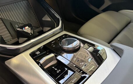 BMW X3, 2025 год, 8 700 000 рублей, 19 фотография