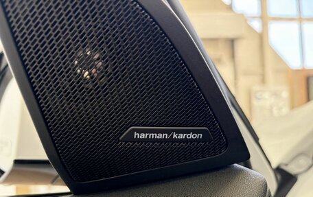 BMW X3, 2025 год, 8 700 000 рублей, 21 фотография