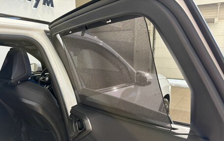 BMW X3, 2025 год, 8 700 000 рублей, 22 фотография