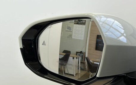 BMW X3, 2025 год, 8 700 000 рублей, 30 фотография