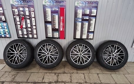 Geely Tugella FY11, 2023 год, 3 500 000 рублей, 24 фотография