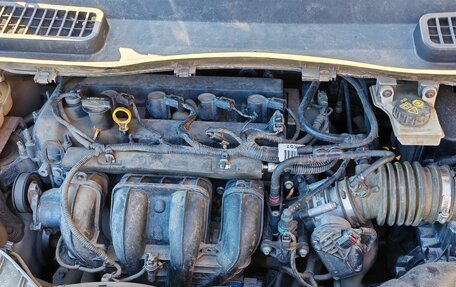 Ford Kuga III, 2014 год, 1 325 000 рублей, 4 фотография