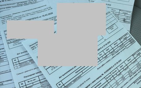 KIA K5, 2022 год, 2 780 000 рублей, 4 фотография