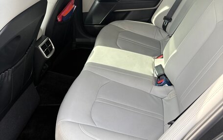 KIA K5, 2022 год, 2 780 000 рублей, 5 фотография