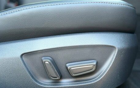 Toyota Camry, 2021 год, 3 265 000 рублей, 21 фотография