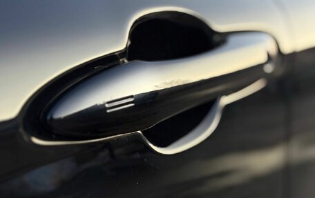 Toyota Camry, 2021 год, 3 265 000 рублей, 23 фотография