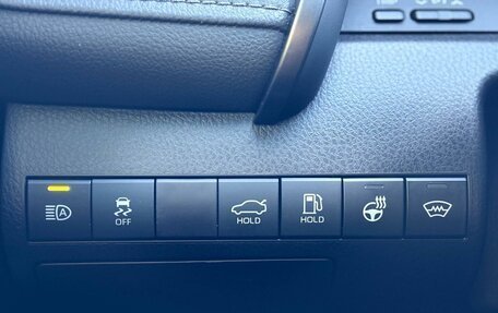 Toyota Camry, 2021 год, 3 265 000 рублей, 24 фотография