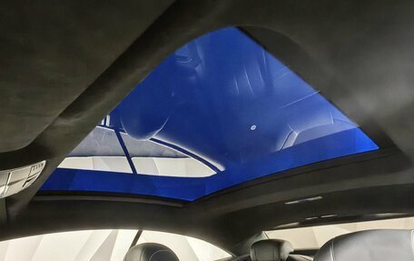 Mercedes-Benz S-Класс, 2015 год, 4 095 000 рублей, 24 фотография