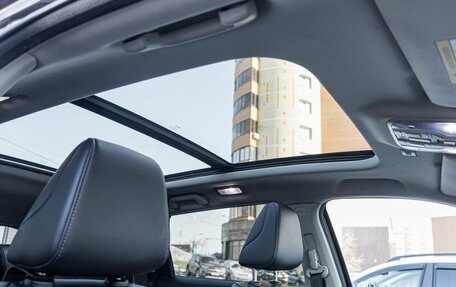 Haval F7 I, 2019 год, 1 812 200 рублей, 10 фотография