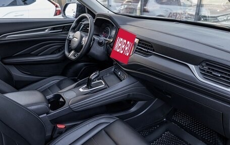 Haval F7 I, 2019 год, 1 812 200 рублей, 6 фотография