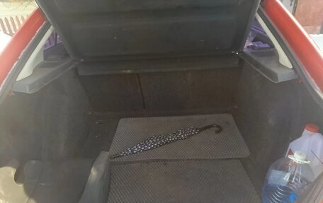 Skoda Octavia IV, 2007 год, 380 000 рублей, 6 фотография