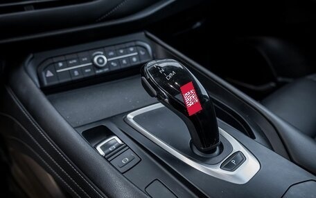 Haval F7 I, 2019 год, 1 812 200 рублей, 8 фотография