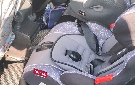 Audi A4, 1998 год, 430 000 рублей, 4 фотография