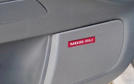 Audi A4, 1998 год, 430 000 рублей, 16 фотография