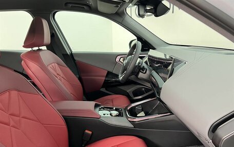 BMW X3, 2025 год, 7 980 000 рублей, 10 фотография