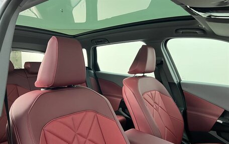 BMW X3, 2025 год, 7 980 000 рублей, 11 фотография