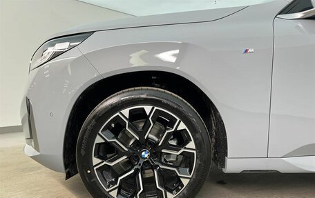 BMW X3, 2025 год, 7 980 000 рублей, 18 фотография