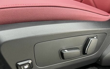 BMW X3, 2025 год, 7 980 000 рублей, 16 фотография