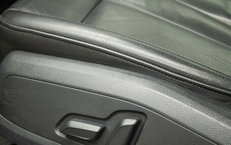 Audi A4, 2018 год, 2 199 000 рублей, 26 фотография