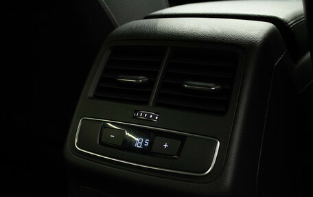 Audi A4, 2018 год, 2 199 000 рублей, 27 фотография