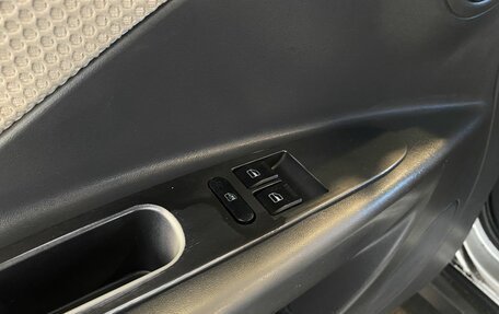 Chery IndiS (S18D) I, 2013 год, 270 000 рублей, 21 фотография