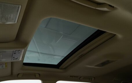 Lexus LX III, 2013 год, 4 499 050 рублей, 13 фотография