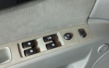 Daewoo Gentra II, 2014 год, 499 000 рублей, 14 фотография