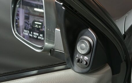 Daewoo Gentra II, 2014 год, 499 000 рублей, 15 фотография