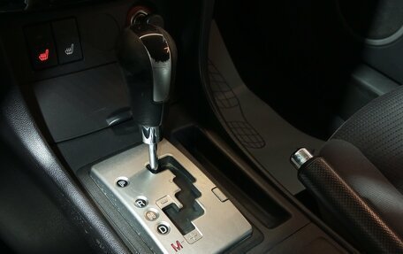 Mazda 3, 2008 год, 585 000 рублей, 14 фотография