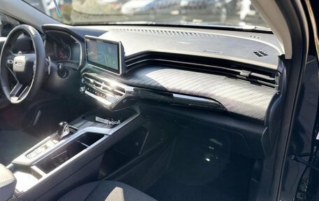 Haval Jolion, 2026 год, 2 449 000 рублей, 10 фотография