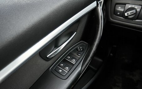 BMW 3 серия, 2016 год, 2 180 000 рублей, 12 фотография