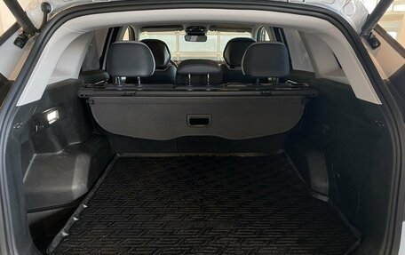 Geely Atlas, 2024 год, 3 590 000 рублей, 16 фотография