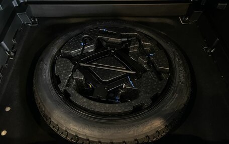 Geely Atlas, 2024 год, 3 590 000 рублей, 17 фотография