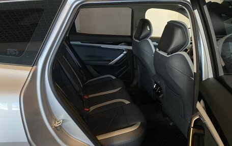 Geely Atlas, 2024 год, 3 590 000 рублей, 15 фотография