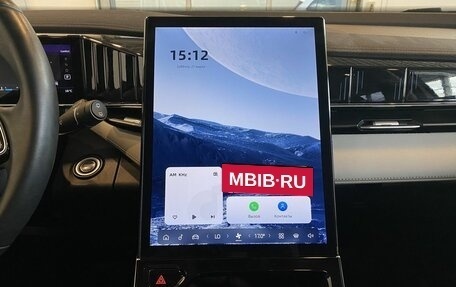 Geely Atlas, 2024 год, 3 590 000 рублей, 13 фотография