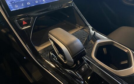 Geely Atlas, 2024 год, 3 590 000 рублей, 29 фотография