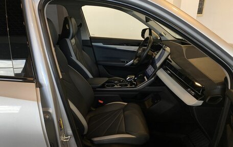 Geely Atlas, 2024 год, 3 590 000 рублей, 27 фотография