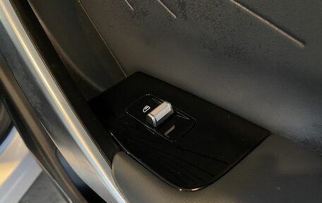 Geely Atlas, 2024 год, 3 590 000 рублей, 26 фотография