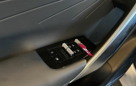 Geely Atlas, 2024 год, 3 590 000 рублей, 20 фотография