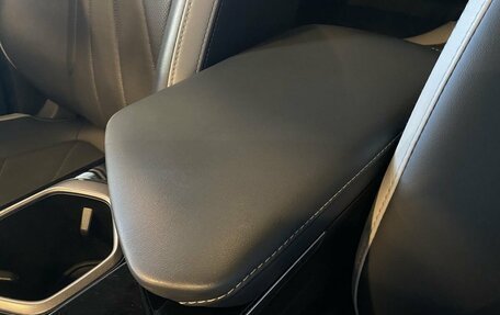 Geely Atlas, 2024 год, 3 590 000 рублей, 30 фотография