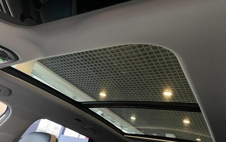 Geely Atlas, 2024 год, 3 590 000 рублей, 31 фотография