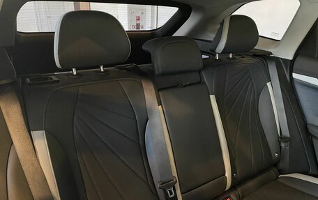 Geely Atlas, 2024 год, 3 590 000 рублей, 35 фотография