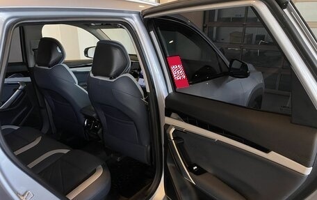 Geely Atlas, 2024 год, 3 590 000 рублей, 24 фотография