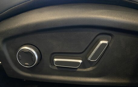 Geely Atlas, 2024 год, 3 590 000 рублей, 32 фотография