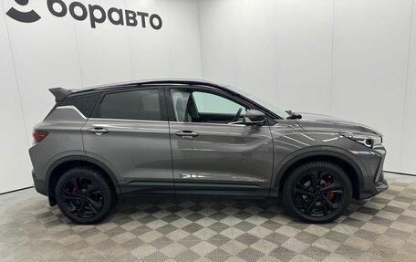 Geely Coolray I, 2023 год, 1 950 900 рублей, 7 фотография