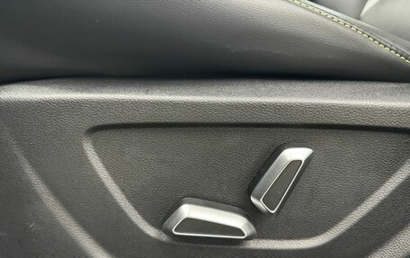 Geely Coolray I, 2023 год, 1 950 900 рублей, 19 фотография