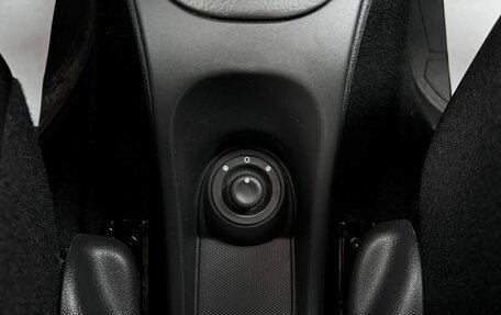 Nissan Terrano III, 2021 год, 1 795 000 рублей, 24 фотография