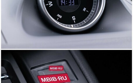 Porsche Macan I рестайлинг, 2019 год, 4 970 000 рублей, 20 фотография