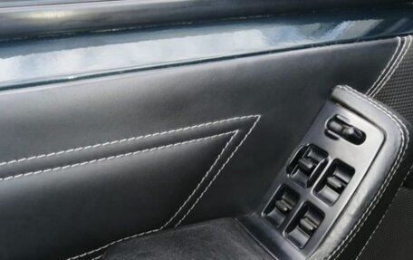 ГАЗ 2330 «Тигр», 2011 год, 9 500 000 рублей, 4 фотография