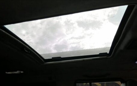 ГАЗ 2330 «Тигр», 2011 год, 9 500 000 рублей, 3 фотография